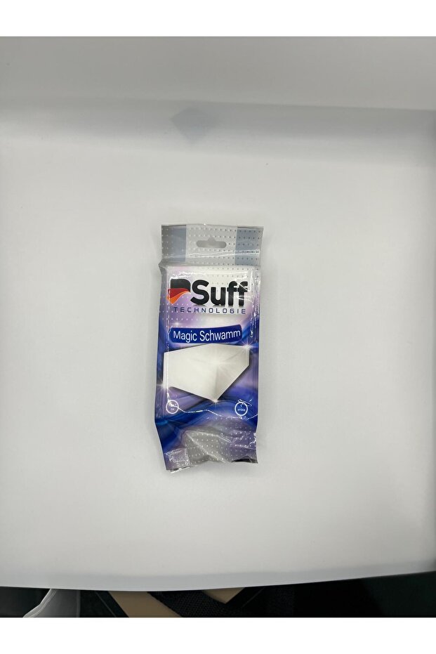 2'li sihirli sünger - 1