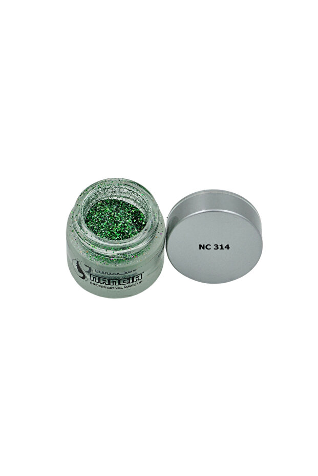 سيم جليتر NC 314 - 1