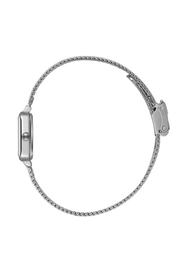 LC08086.320 KOL SAATİ - 3