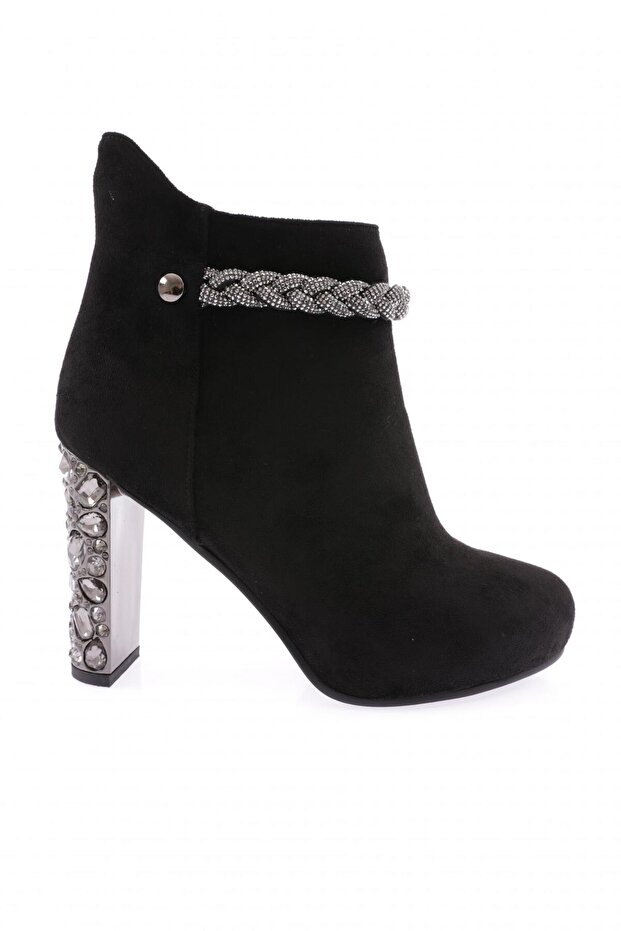 22k105-3 Women's Shoes
