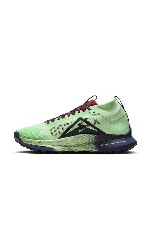 React Pegasus Trail 4 Gore-tex Dj7926-303 - 3