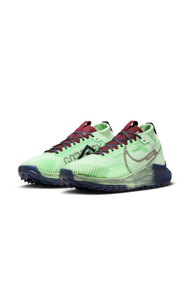 React Pegasus Trail 4 Gore-tex Dj7926-303 - 4