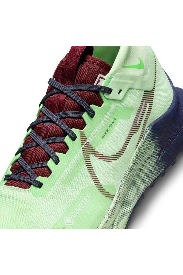 React Pegasus Trail 4 Gore-tex Dj7926-303 - 7