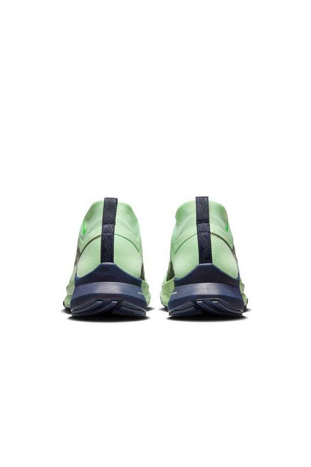 React Pegasus Trail 4 Gore-tex Dj7926-303 - 6