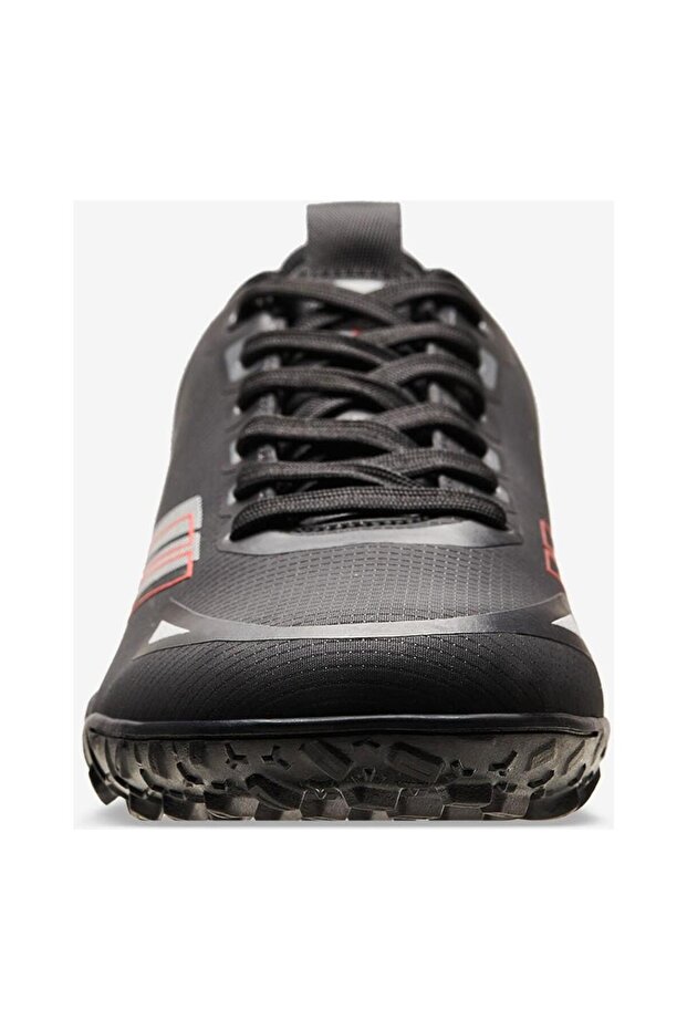 حذاء Nitrox Astroturf Field - 3