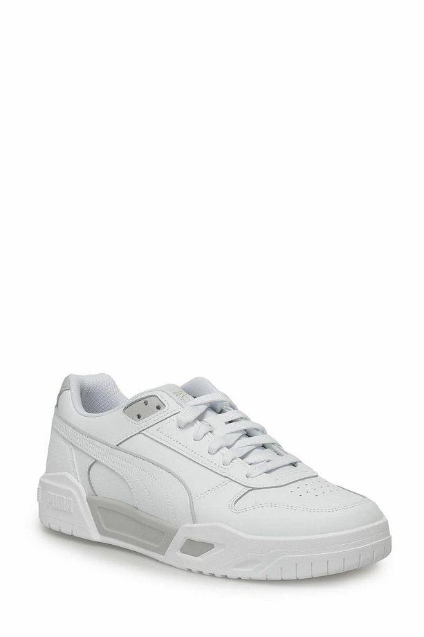 39655302 Rbd Tech Classic-white-gold-cool Light Gray - 4