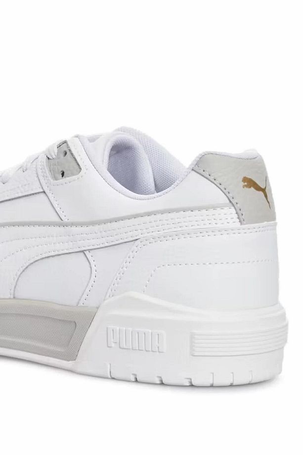 39655302 Rbd Tech Classic-white-gold-cool Light Gray - 3