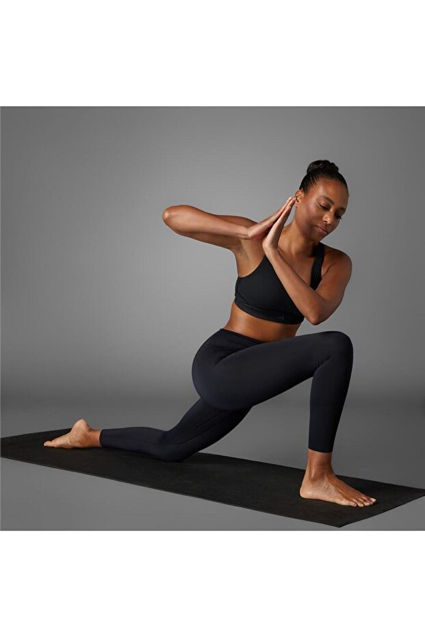 All Me Luxe 7/8 Kadın Tayt Il7329 - 7