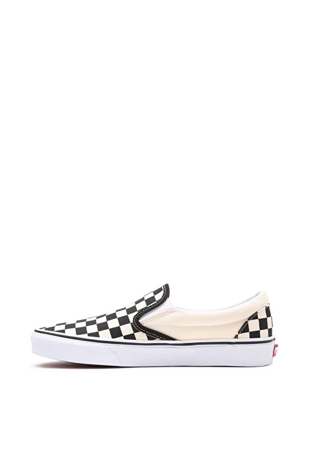 Slip On clasic - 3