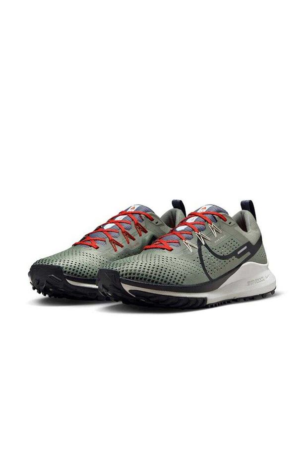 NİKE React Pegasus Trail 4 - 4