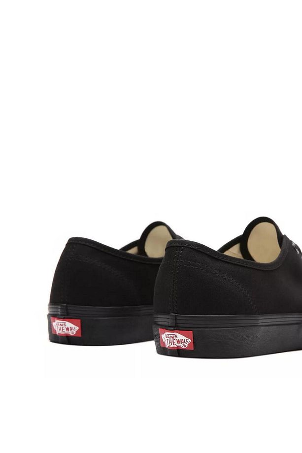 Authentic Unisex Ayakkabı - 6