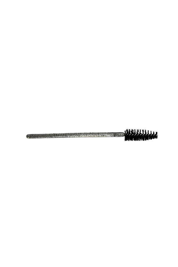 10 Adet Metal Pipe Pipo Temizleme Fırçası - 2