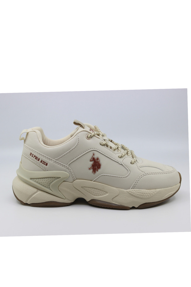 أ 1019394920 حذاء رياضي