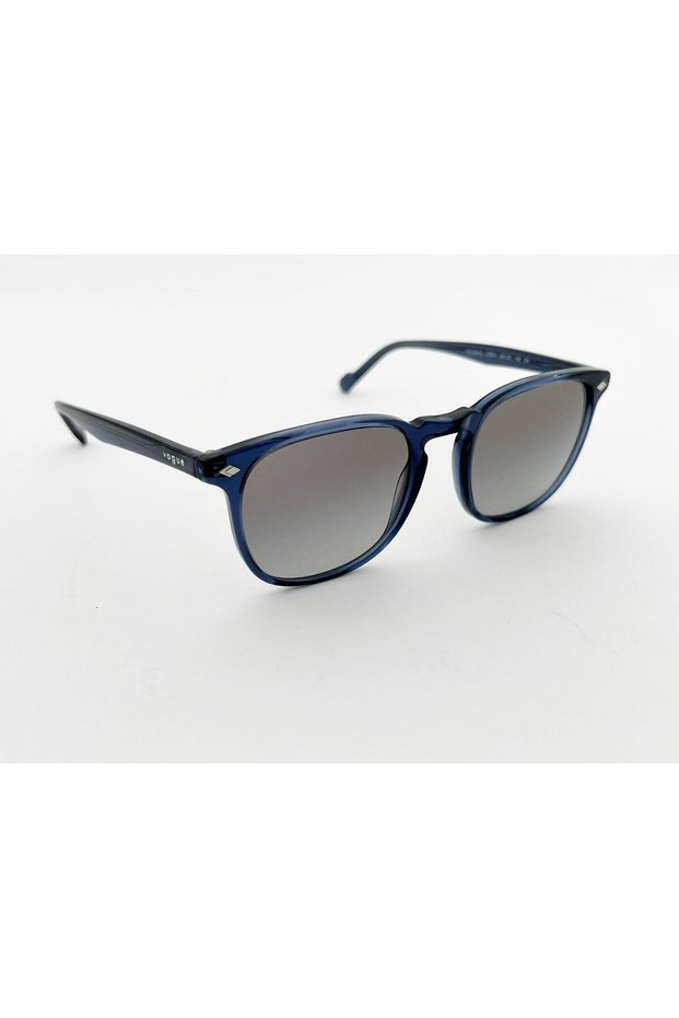 5328S 276011 49 Unisex Sunglasses