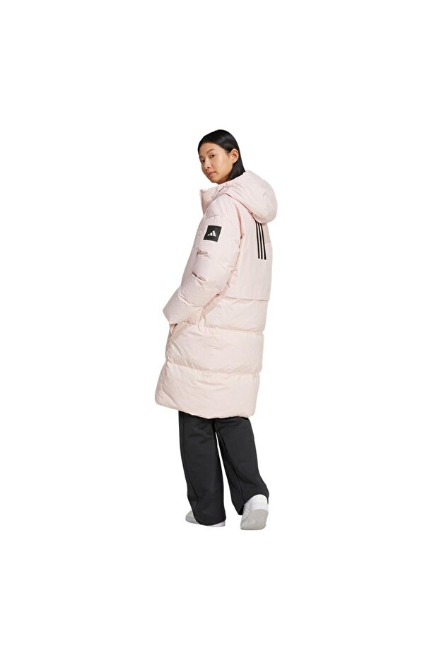 Myshelter Down Parka - 2