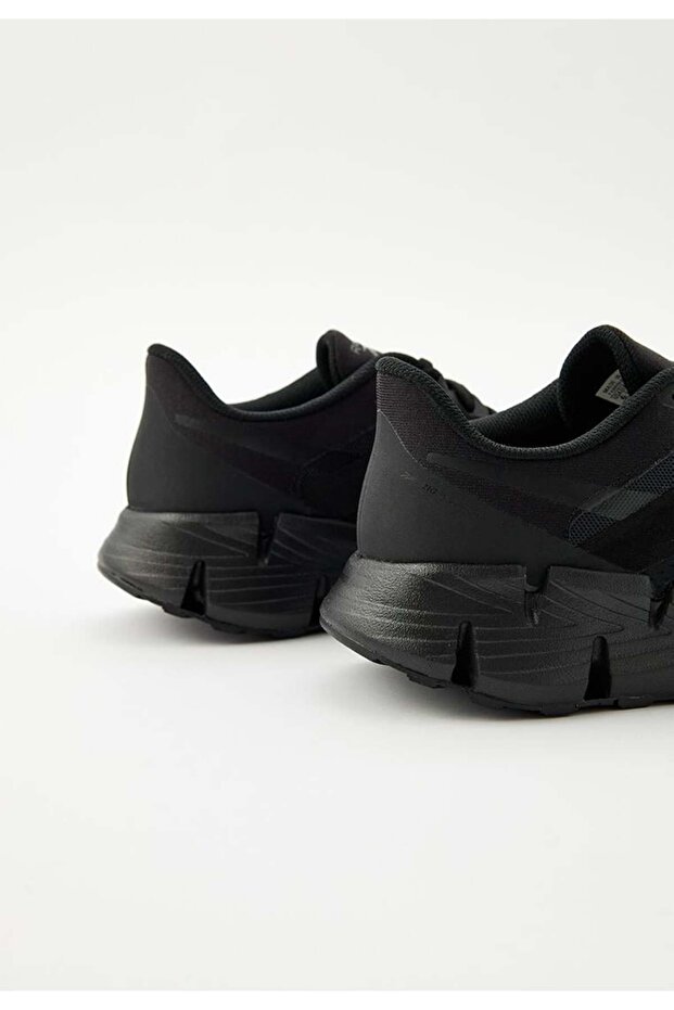 ZIG DYNAMICA 5 Siyah - 4