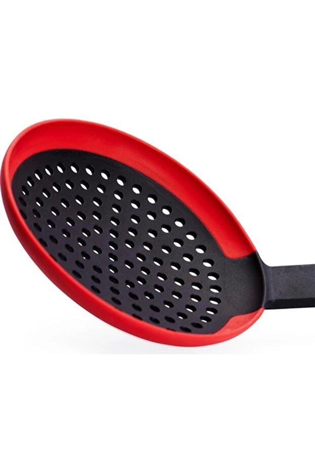 مصفاة خدمة السيليكون - 3