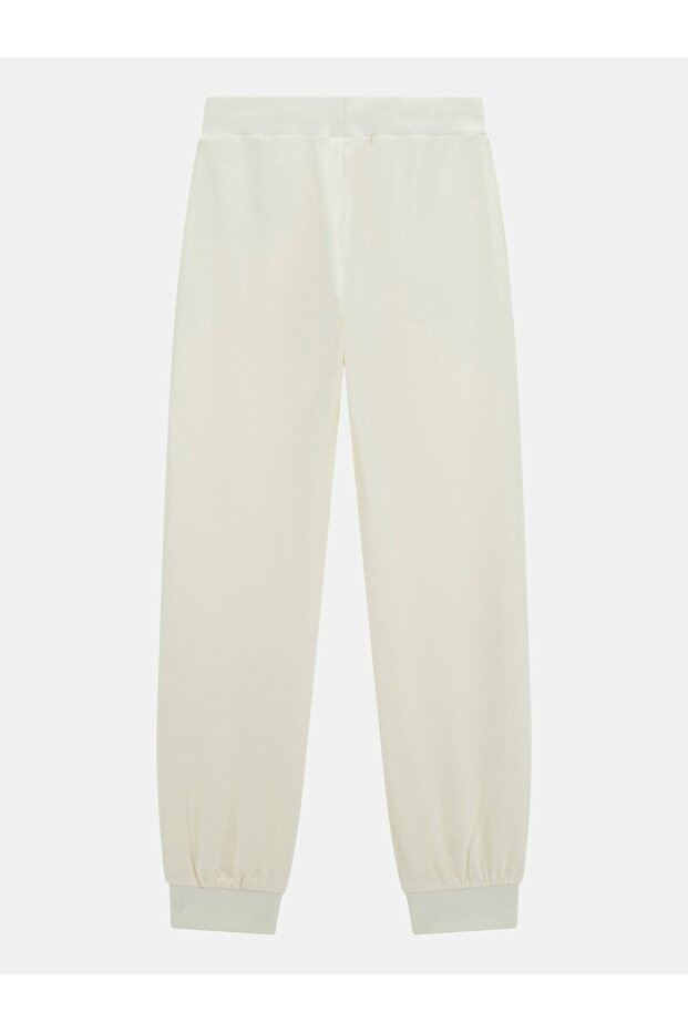 ACTIVE PANTS_MINI ME - 2