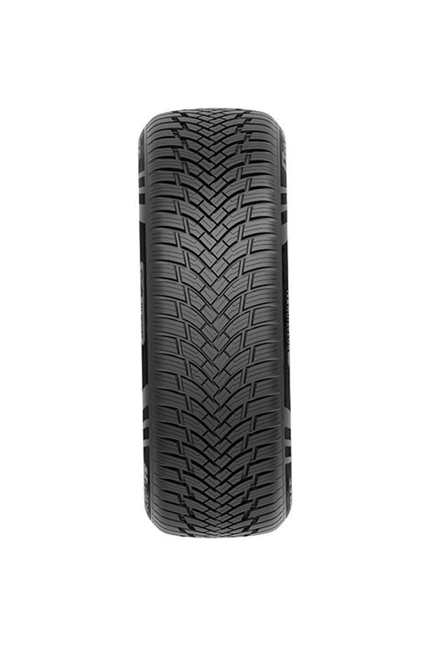 Multi Action PT565 185/55R15 86H RF M+S (4 Mevsim) (2024) - 3