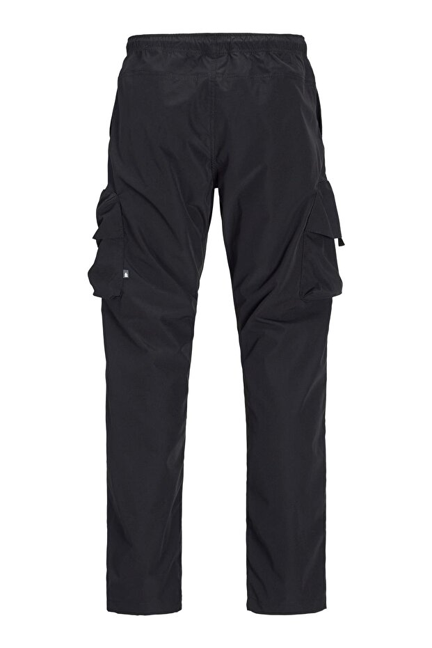JPSTKANE HART TECH CARGO PANTS - 4