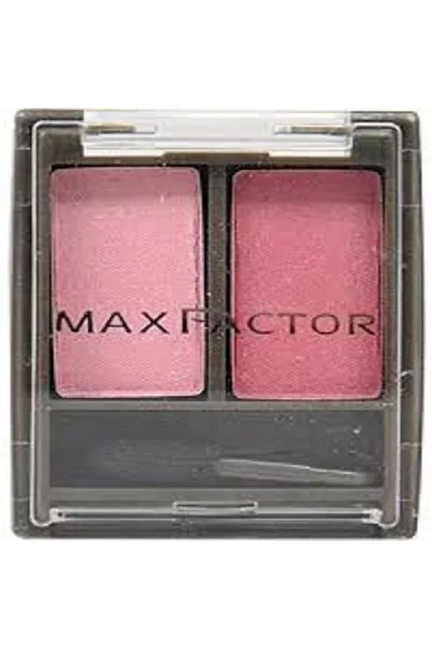 Göz Farı 433 Colour Perfection Duo 36 mg 50053520 - 1