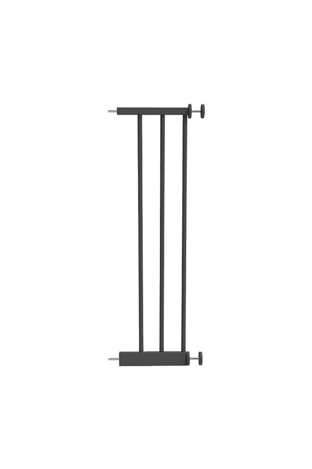 20 Cm Uzatma Aparatı Guimo Ve Wellgro Bebek Çocuk Pet Güvenlik Kapısı Extension Part For Baby Gate - 2