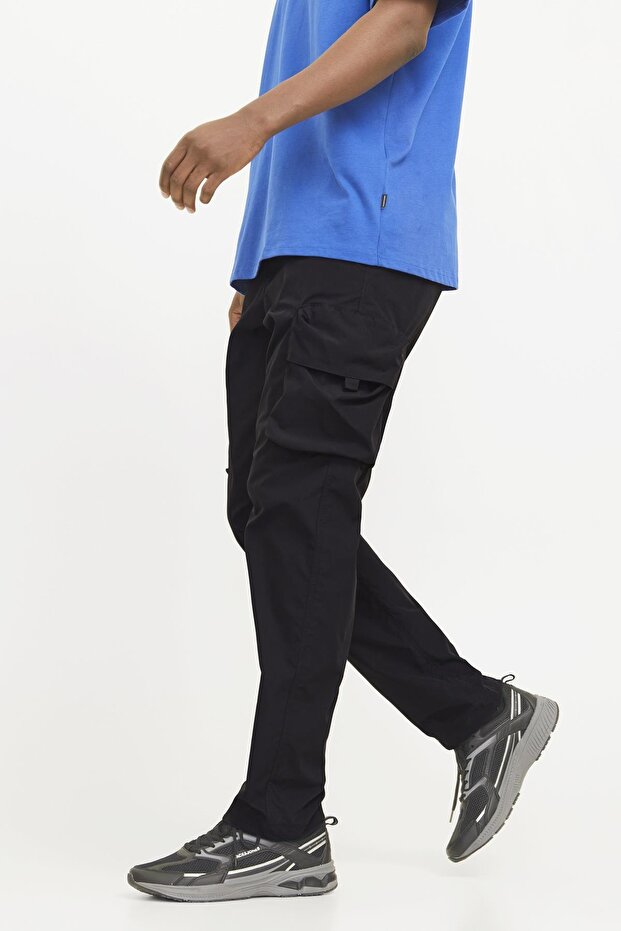 JPSTKANE HART TECH CARGO PANTS - 8
