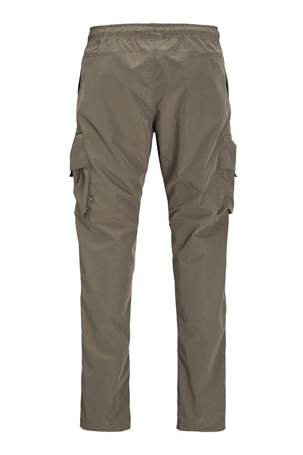 JPSTKANE HART TECH CARGO PANTS - 3