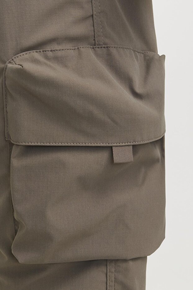 JPSTKANE HART TECH CARGO PANTS - 8