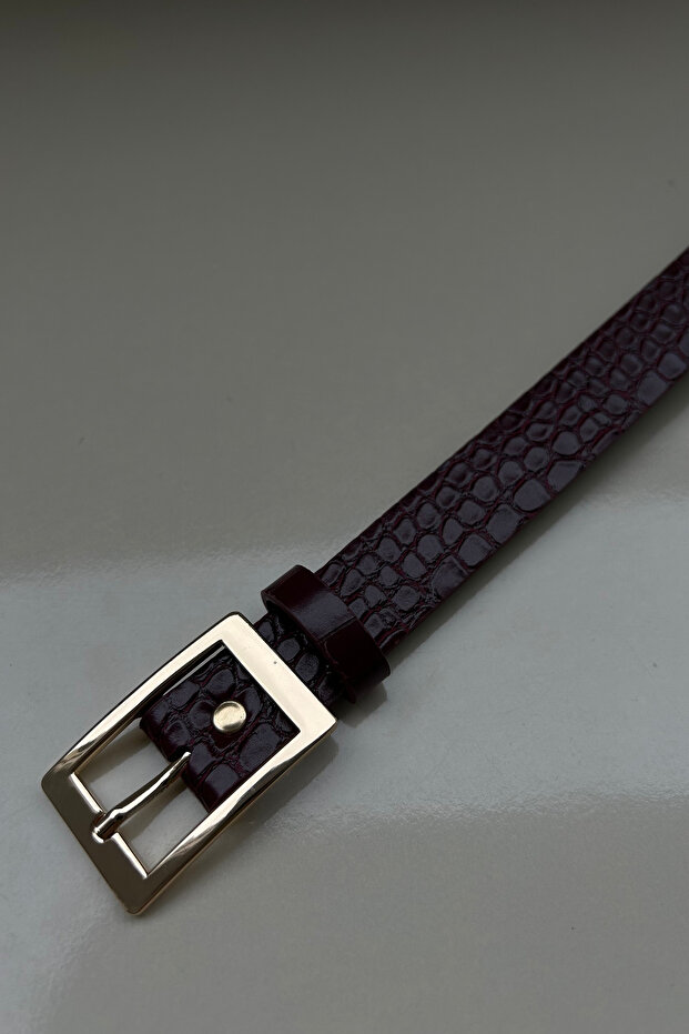 RUBY GOLD TOKALI KEMER - 4