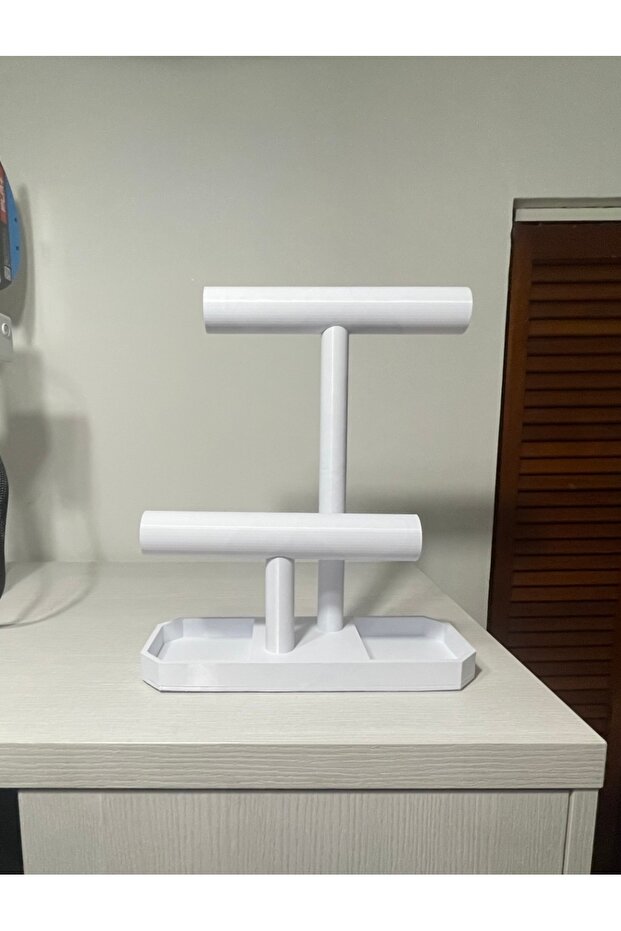 سوار - حامل الملحقات، المنظم - 2