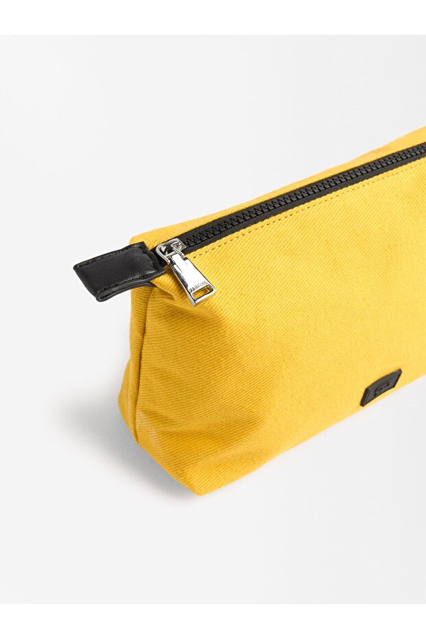 Çok Amaçlı Çanta - 1