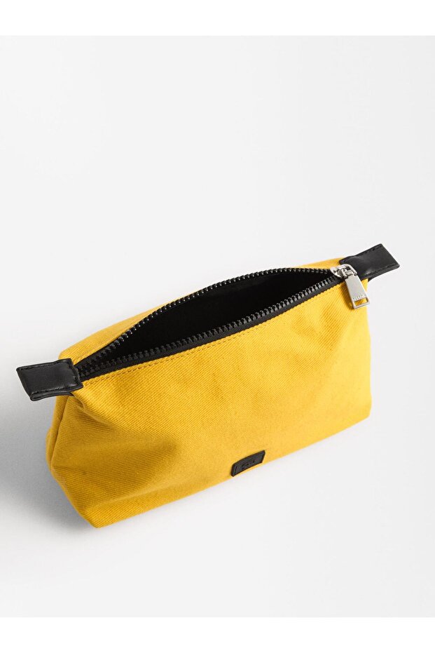 Çok Amaçlı Çanta - 4