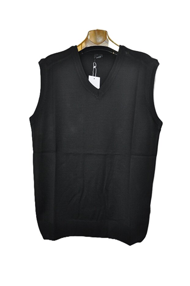 سترة صوفية رقيقة - 1