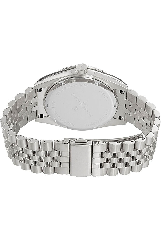 CF.1007.MS Kol Saati - 5