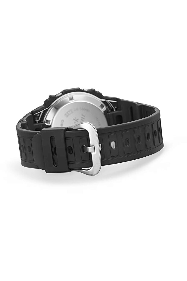 DW-5000R-1A - 3