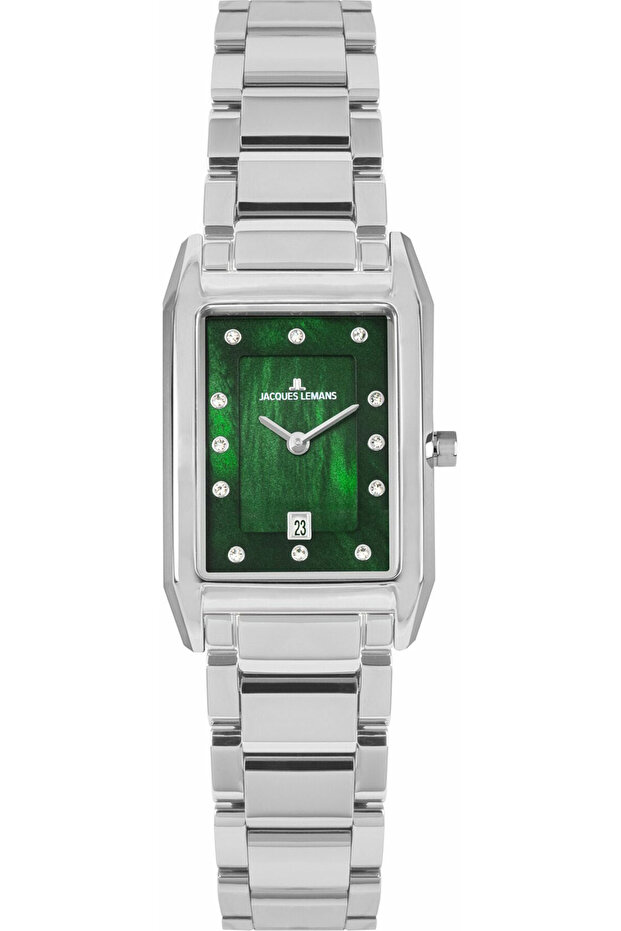 Torino 1-2189K Women's Watch
