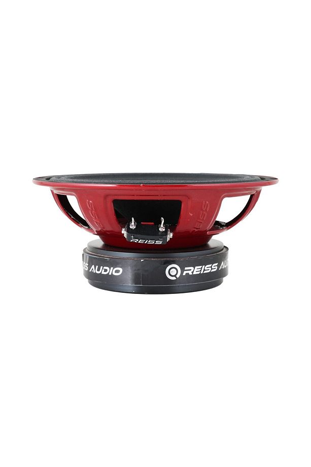 M8F 20 CM MİDRANGE - 3
