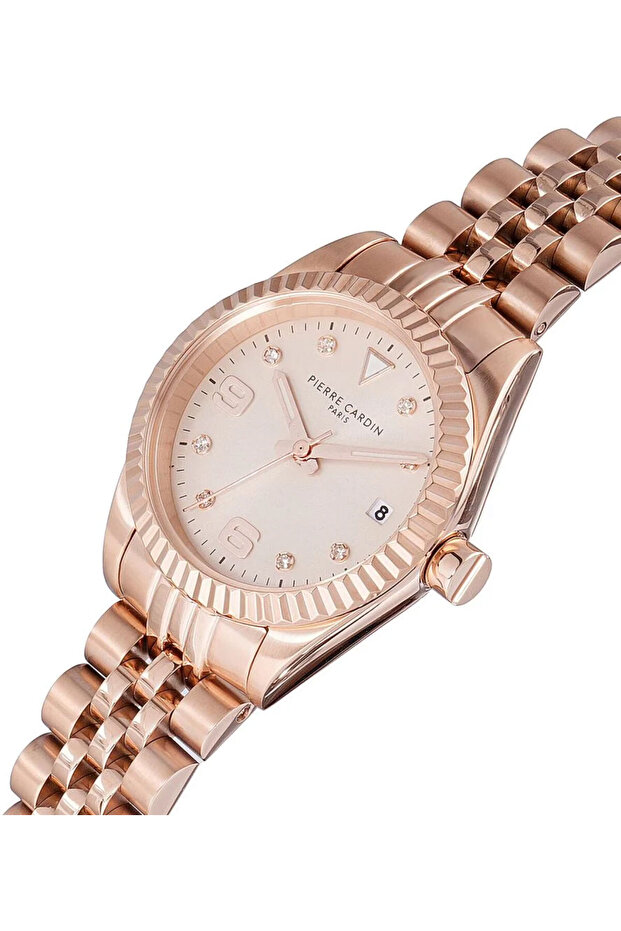 CF.1012.MR Kol Saati - 2