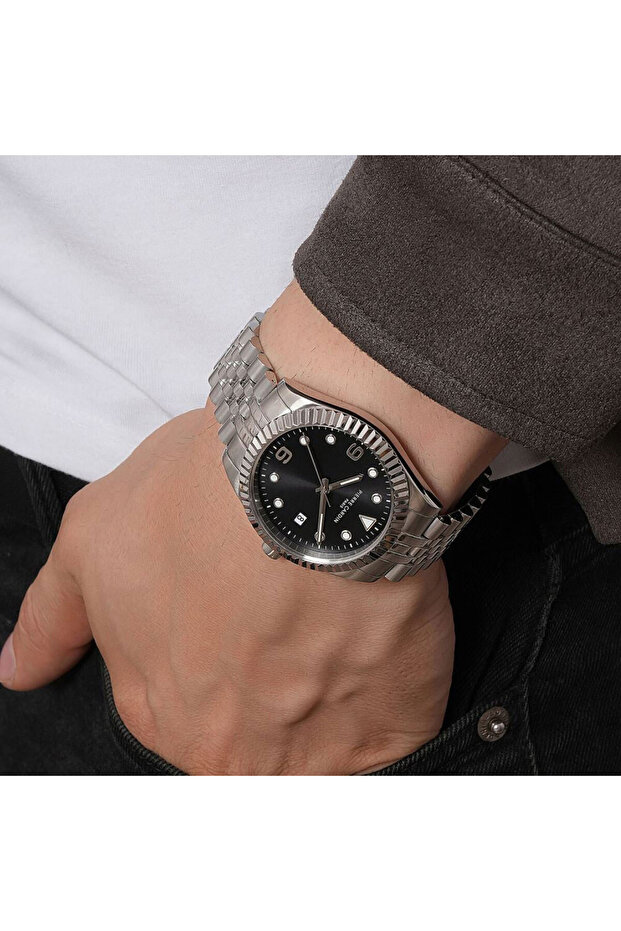 CF.1007.MS Kol Saati - 1