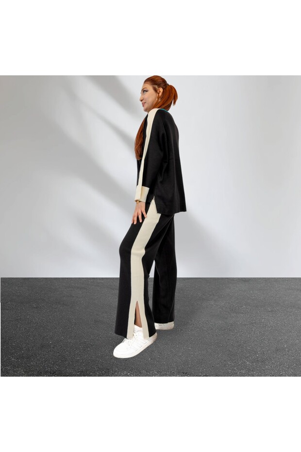 فريق محبوك - 3