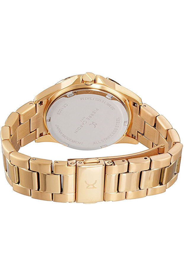 Cf.1009.Mg.1 Wristwatch - 4