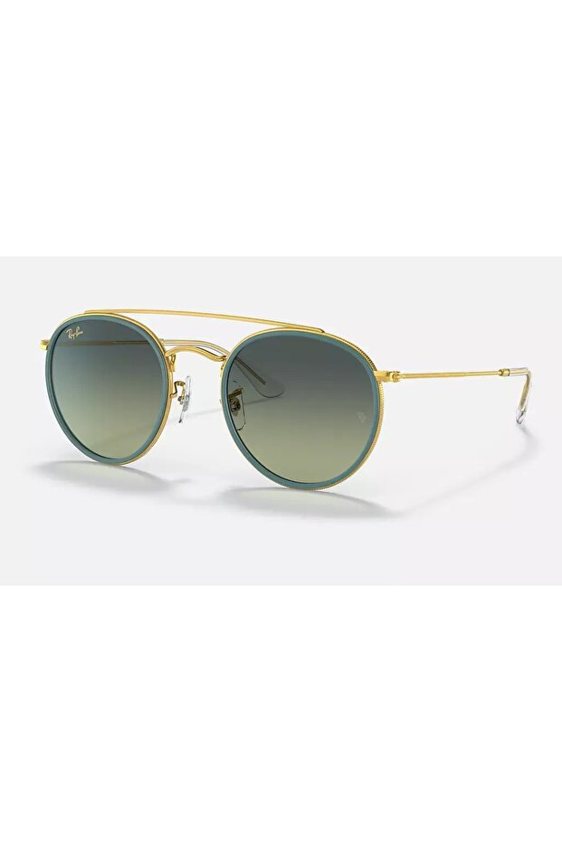 نظارة شمسية Rayban Rb3647-n 9235/bh