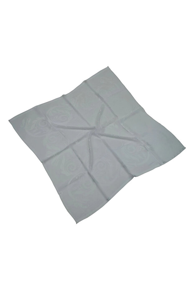 أوشحة ديفور مصرية - 1