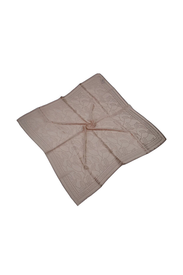 Деворе Єгипетські шарфи - 1