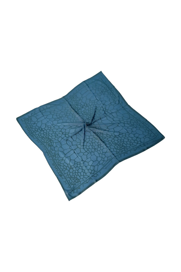 Деворе Єгипетські шарфи - 1