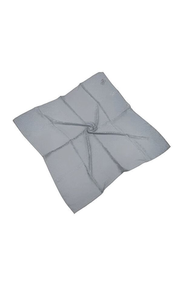 Деворе Єгипетські шарфи - 1