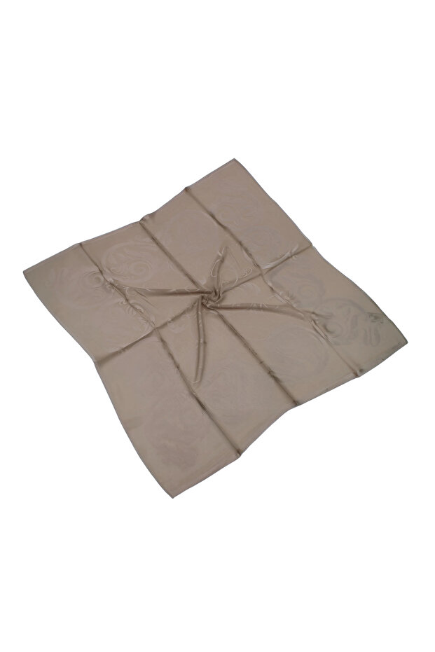 Деворе Єгипетські шарфи - 1