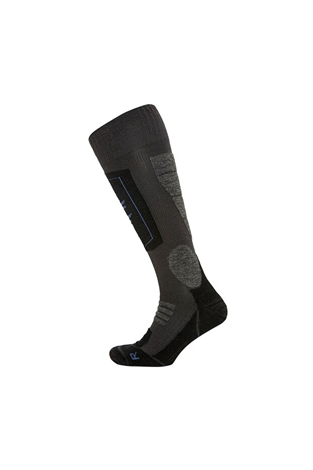 Тъмносини чорапи Ultimate - 4