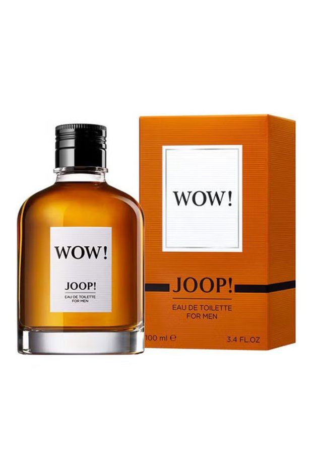 Wow EDT 100ml